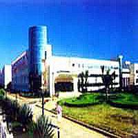 Hainan Meilan Hna Hotel Lingshan  Екстериор снимка